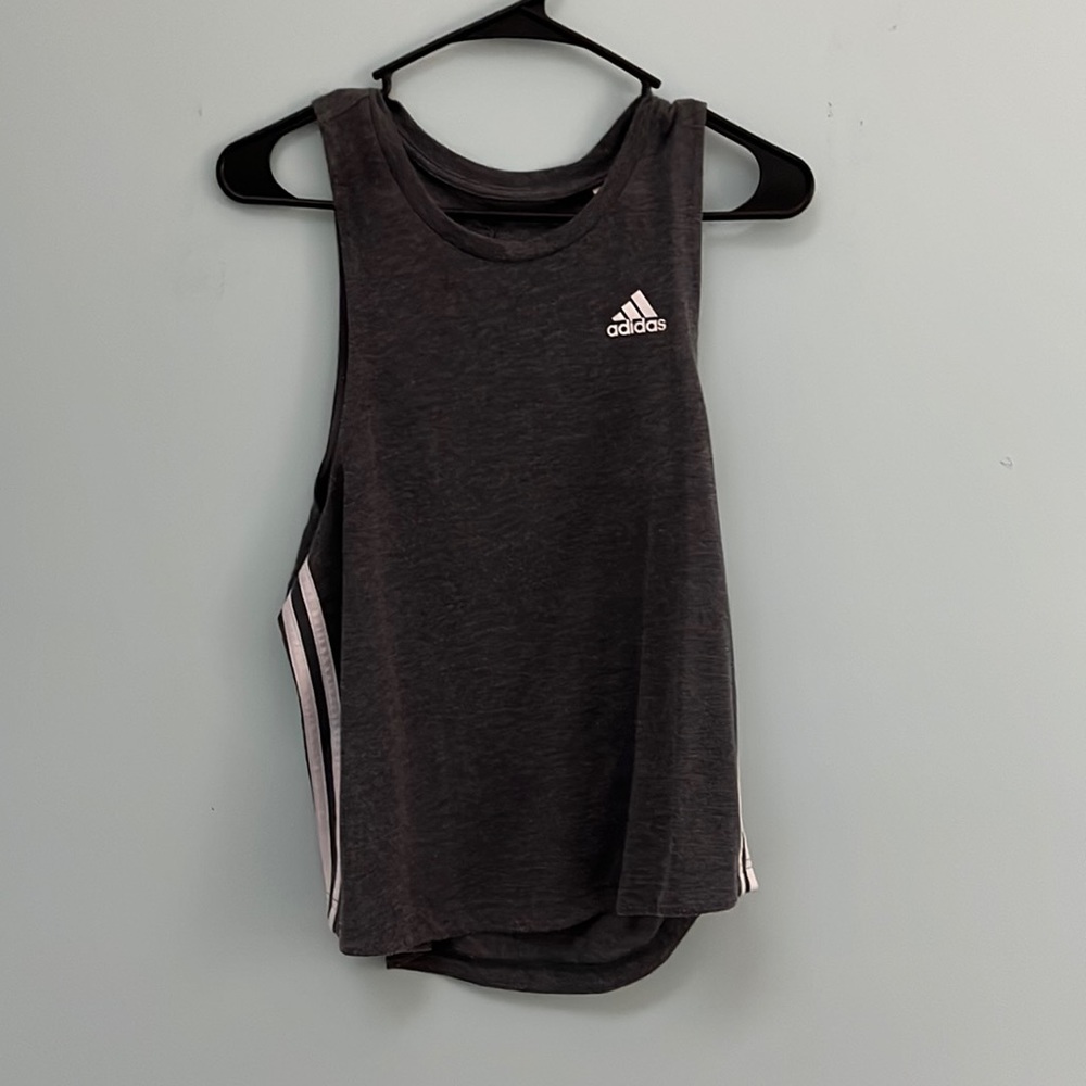 Adidas Tank Top
